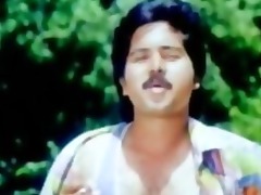 classic indian full mallu clip paramours in blood