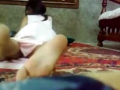 indian wife fucking with husbaand fully loaded