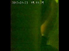 spy water closet webcam 23